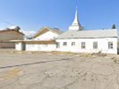 Avis Plumbing Heating Air Conditioning