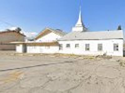 Avis Plumbing Heating Air Conditioning