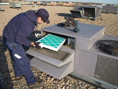 Avondale HVAC – Air Conditioning Service & Repair