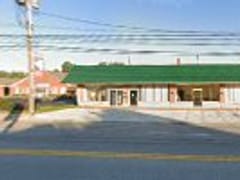 Avram Heating & Air Conditioning