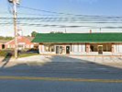 Avram Heating & Air Conditioning