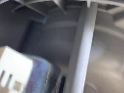 AVS Heating and Air Conditioning