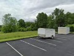 AVS Heating and Cooling