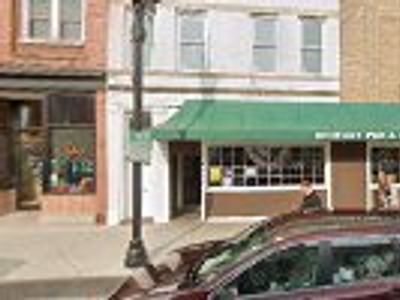 AVS Heating and Cooling