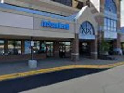 AVS Heating and Cooling