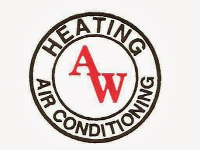 AW Heating & Air Conditioning