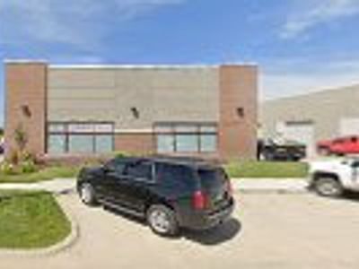 AW Heating & Air Conditioning