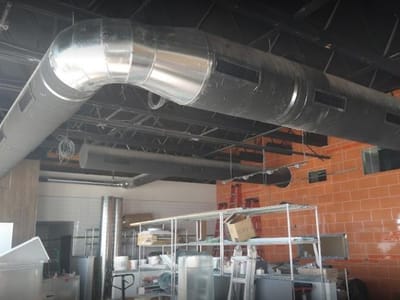 AWC HVAC Services, Inc