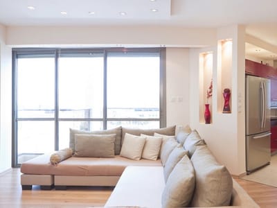 AWE Air Water Energy