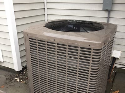 AWE Air Water Energy