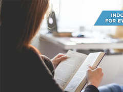 AWE Air Water Energy