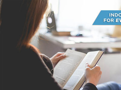 AWE Air Water Energy