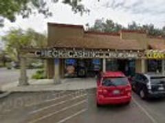 Awesome Heating and Air Conditioning, Inc.