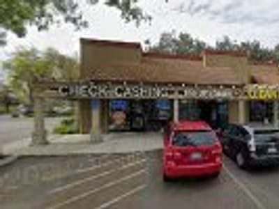 Awesome Heating and Air Conditioning, Inc.