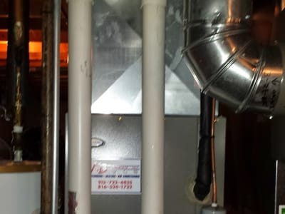 AWHAC Heating & Cooling