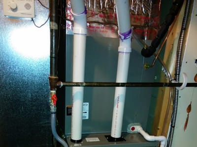 AWHAC Heating & Cooling