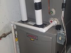 AWHAC Heating & Cooling