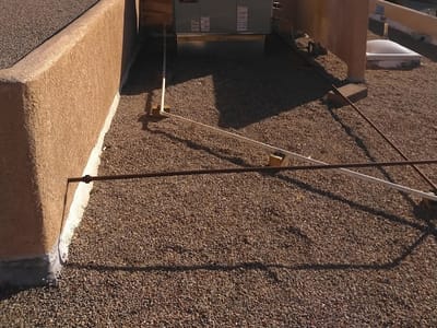 Axiom Home Services, Inc.