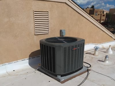 Axiom Home Services, Inc.