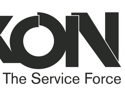 Axon Heating & Air Conditioning Repair