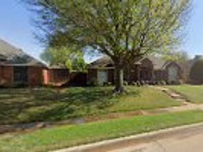 Axon Heating & Air Conditioning Repair