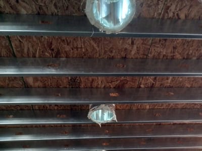 AY Heating and Cooling