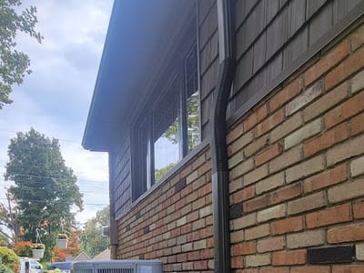 Ayers heating and cooling