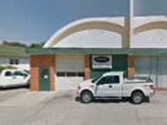 Ayers Mechanical Group