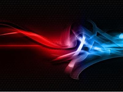 Ayers Service Company