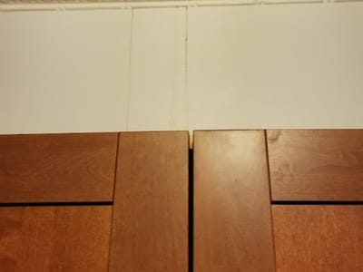 Ayotte Plumbing Heating and Air Conditioning