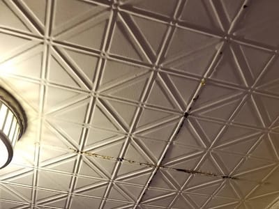 Ayotte Plumbing Heating and Air Conditioning