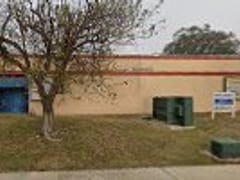 AYRES Heating & Cooling