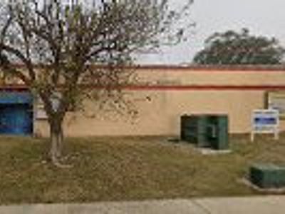 AYRES Heating & Cooling