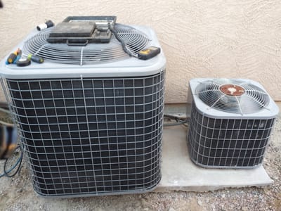 Az Ac Service