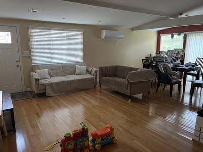 AZ Air Conditioning and Heating