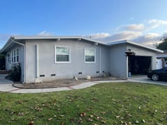 AZ Air Conditioning and Heating