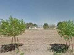 Az air solutions,llc