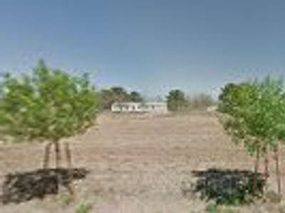 Az air solutions,llc