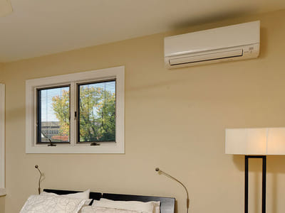 AZ AIRCOND LLC -Cooling Heating Plumbing