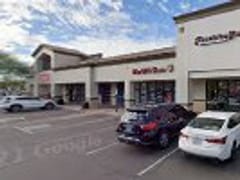 AZ Eddys AC