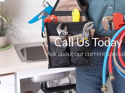 AZ Preferred Plumbing LLC