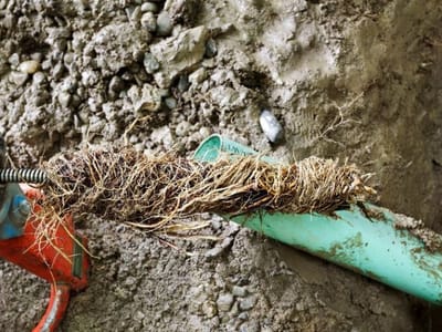 AZ Preferred Plumbing LLC