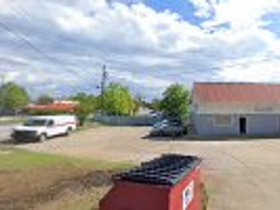 Az-Tech Heating and Cooling LLC