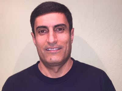 Azer Appliance & HVAC Repair