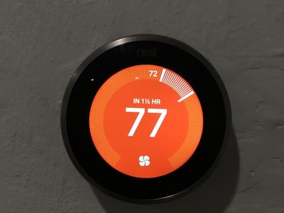 Azer Appliance & HVAC Repair