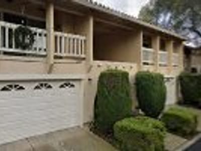 Azer Appliance & HVAC Repair