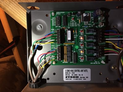 Azer Appliance & HVAC Repair