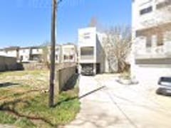 AZON Air Conditioning