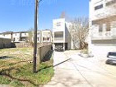 AZON Air Conditioning