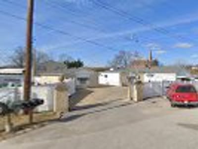 AZS Heating & Cooling